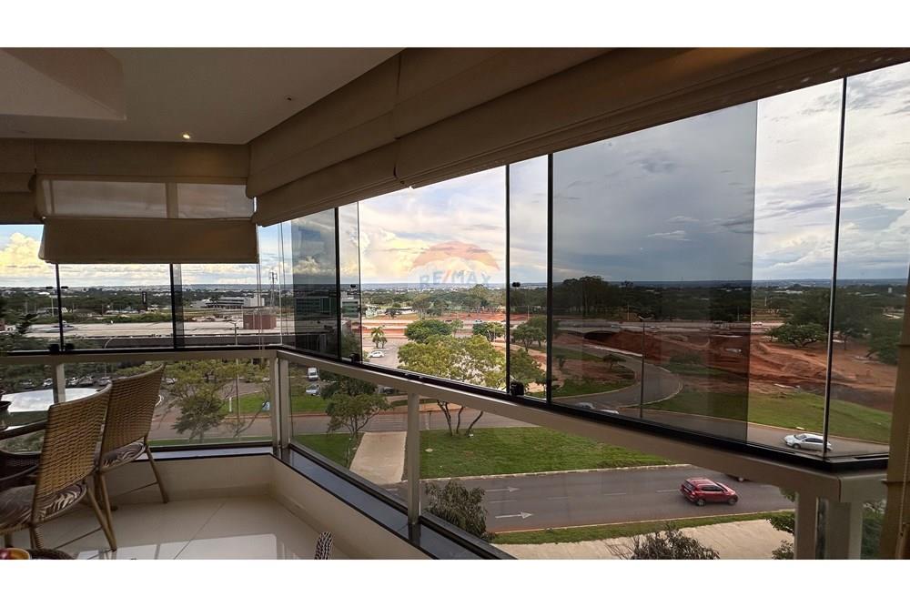 Apartamento - Venda - Brasília , Distrito Federal - IMG_0465.jpg - 880131015-58