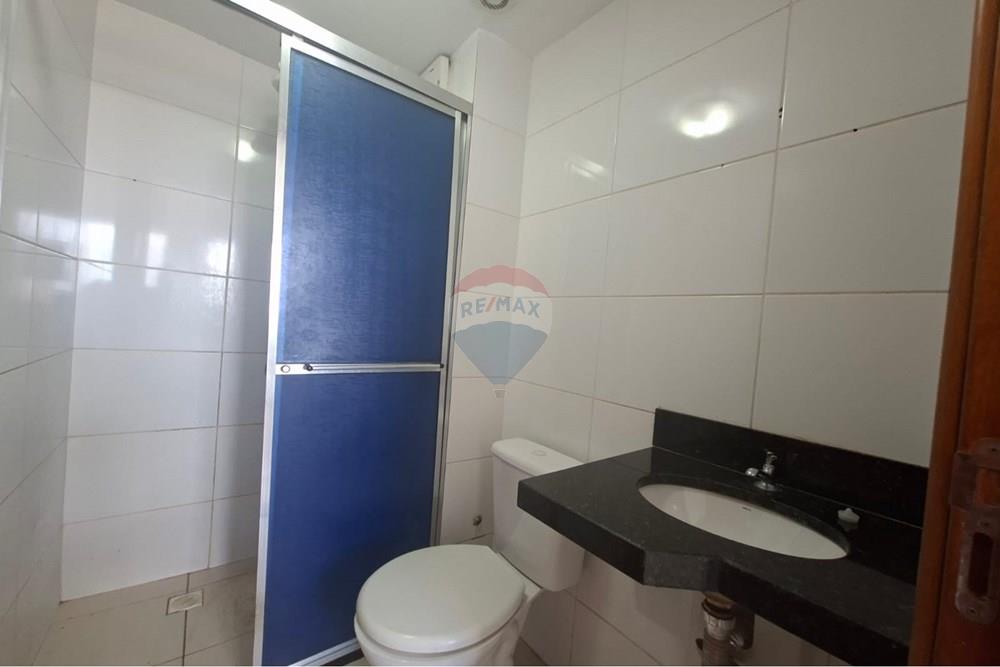 Apartamento - Venda - Samambaia , Distrito Federal - d31b9773-838e-4963-a2b0-183c796dfc5d.jpeg - 880201020-360