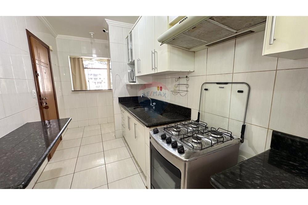 Apartamento - Venda - Brasília , Distrito Federal - IMG_3653.jpg - 880231189-12