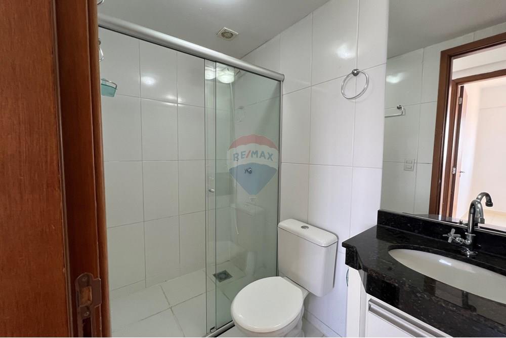 Apartamento - Venda - Ceilandia , Distrito Federal - IMG_4540.JPG - 880401014-14