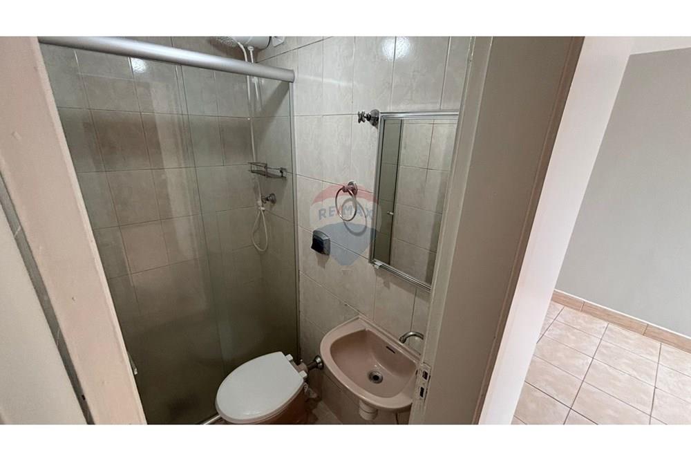 Apartamento - Alugar - Brasília , Distrito Federal - WhatsApp Image 2024-12-04 at 14.02.33 (1).jpeg - 880351004-160