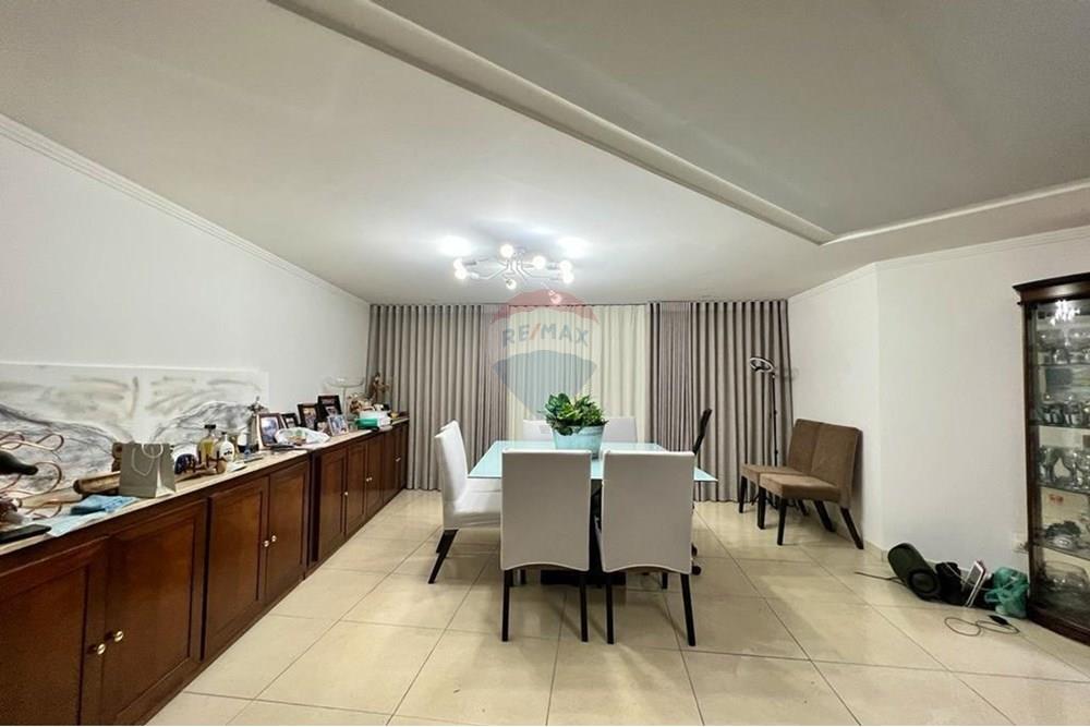 Apartamento - Venda - Vicente Pires , Distrito Federal - sala jantar 1.jpeg - 880231170-3