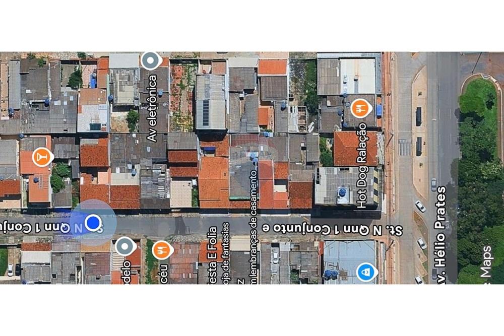 Terreno - Venda - Ceilandia , Distrito Federal - WhatsApp Image 2026-01-16 at 11.56.26 (3).jpeg - 880411033-25