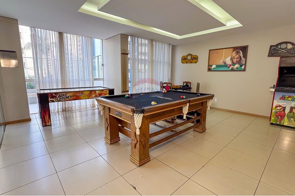 Apartamento - Venda - Águas Claras , Distrito Federal - IMG_3004.jpg - 880111099-13