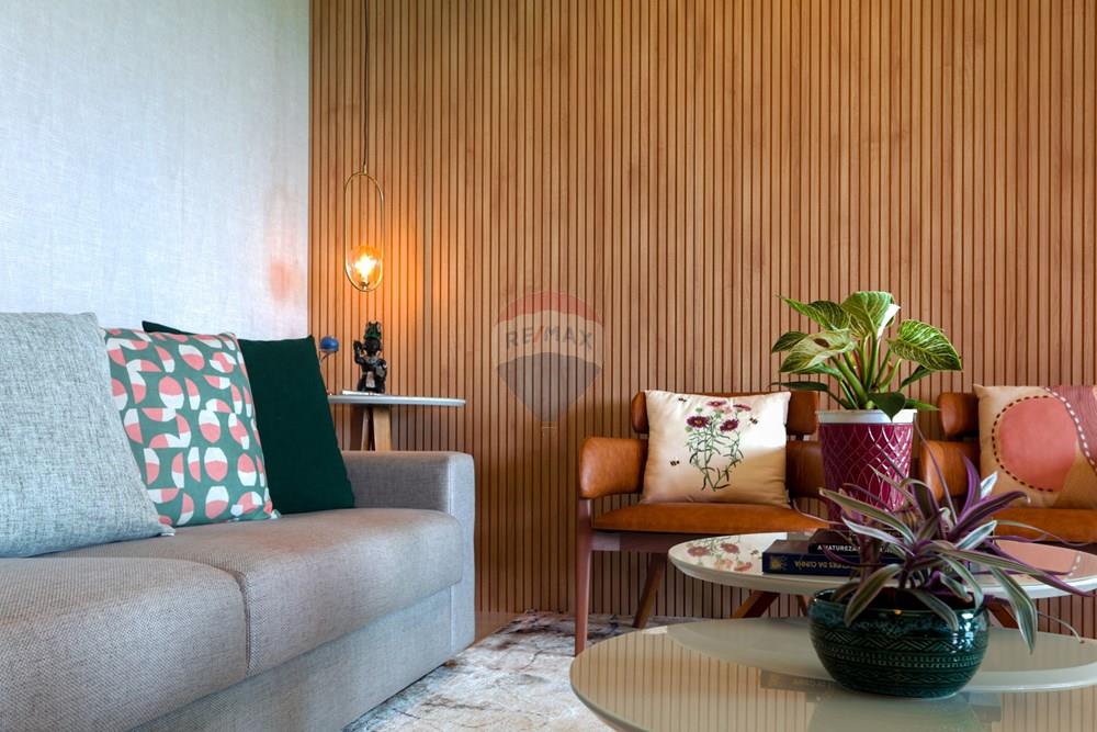 Apartamento - Venda - Alphaville , Distrito Federal - Detalhe - 008.jpg - 880161011-82