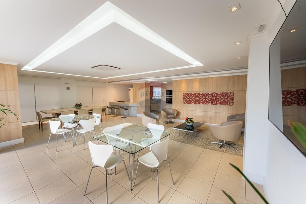 Apartamento - Venda - Águas Claras , Distrito Federal - DSC01081.jpg - 880111042-22