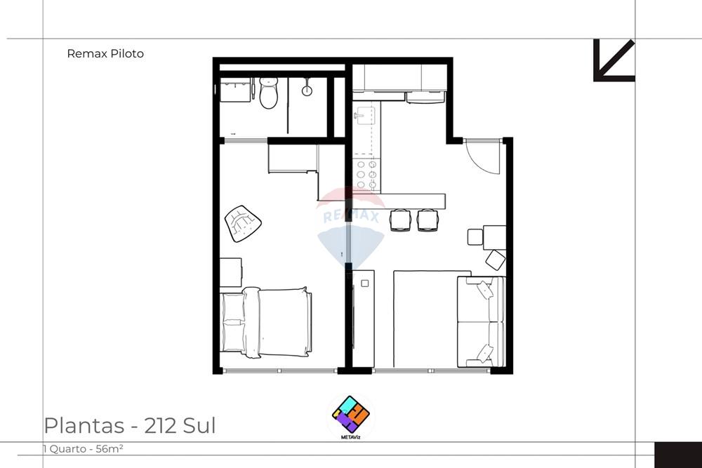 Apartamento - Venda - Brasília , Distrito Federal - 2.jpg - 880251012-72