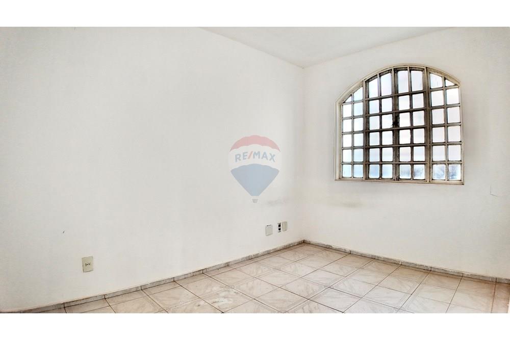 Sobrado - Venda - Sobradinho , Distrito Federal - DJI_20250904094246_0270_D.jpg - 880411009-39