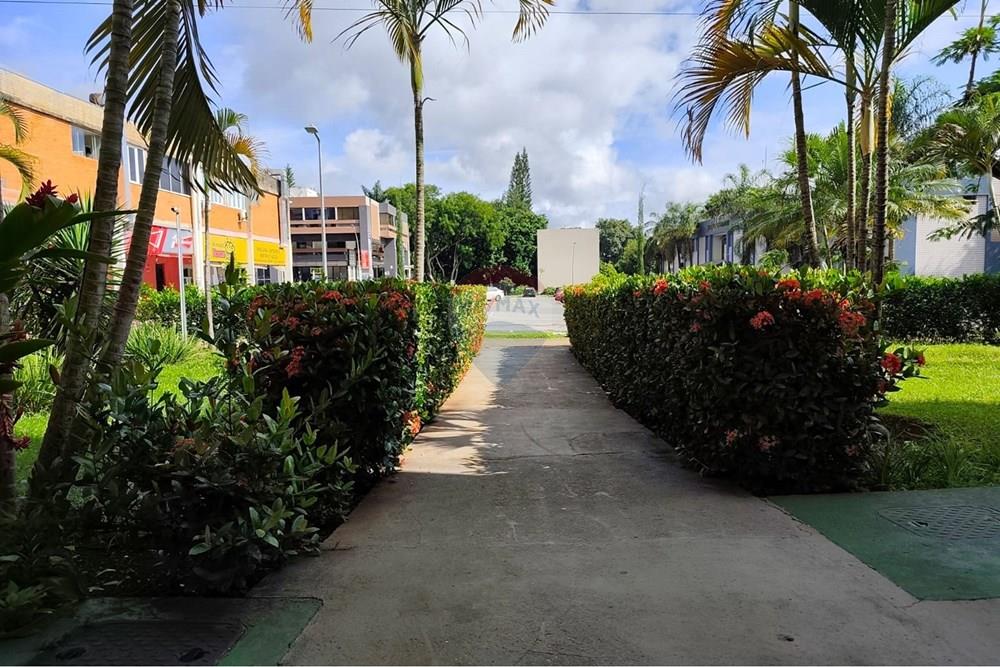 Apartamento - Venda - Brasília , Distrito Federal - 47. WhatsApp Image 2026-02-27 at 13.06.39.jpeg - 880221055-39