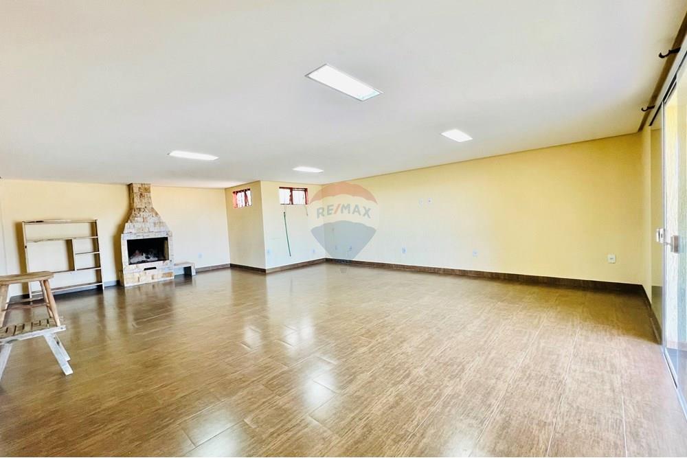 Casa - Venda - Brasília , Distrito Federal - IMG_8359.jpeg - 880221014-130