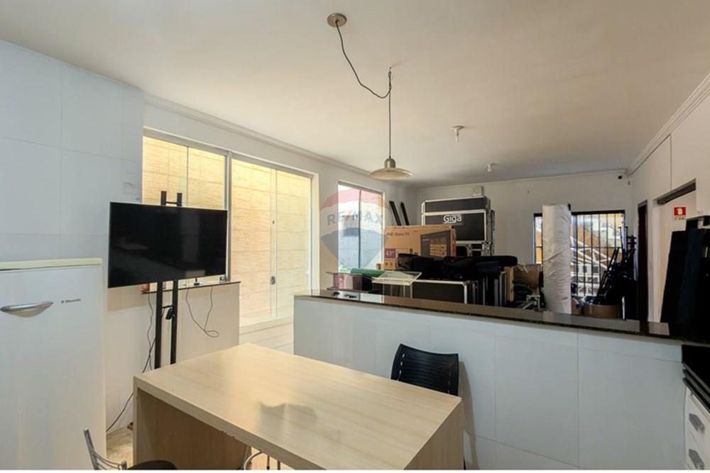 Sobrado - Venda - Brasília , Distrito Federal - 12122025-IMG_8755.jpg - 880221042-49