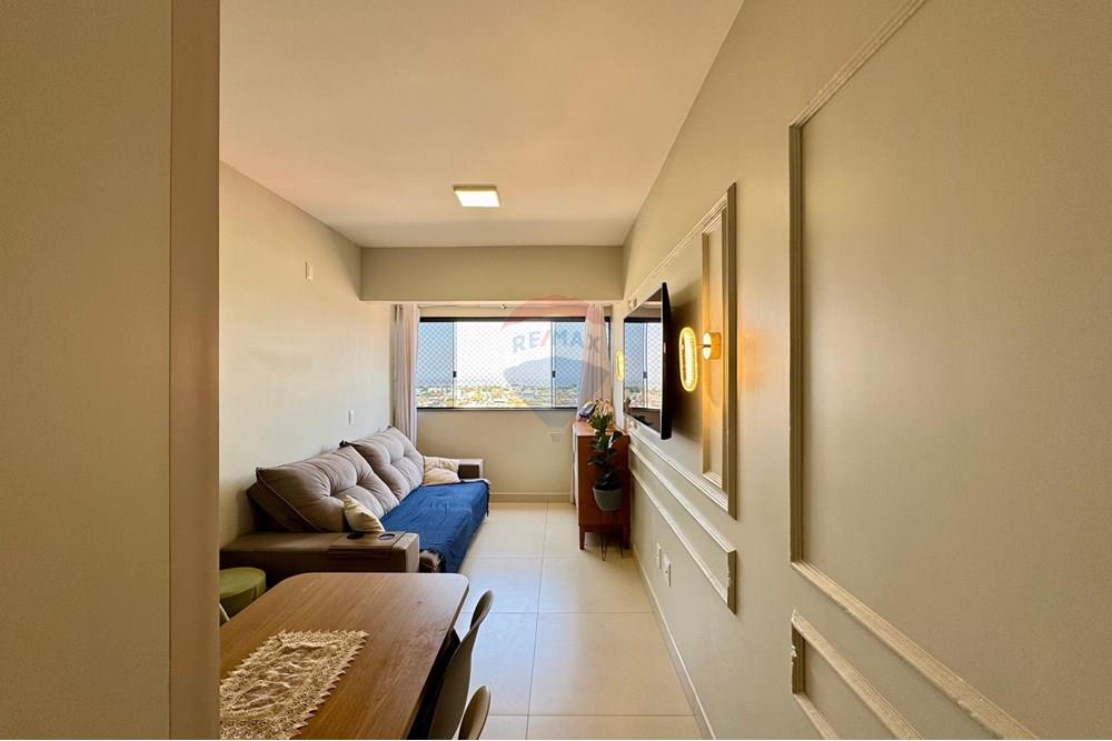 Apartamento - Venda - Gama , Distrito Federal - WhatsApp Image 2025-09-15 at 15.12.19 (1).jpeg - 880411056-25