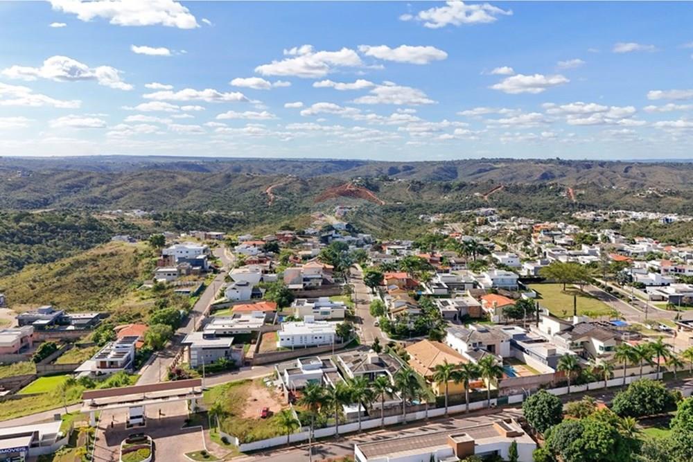 Terreno - Venda - Brasília , Distrito Federal - DJI_20250520145416_0479_D (1).jpg - 880231128-35