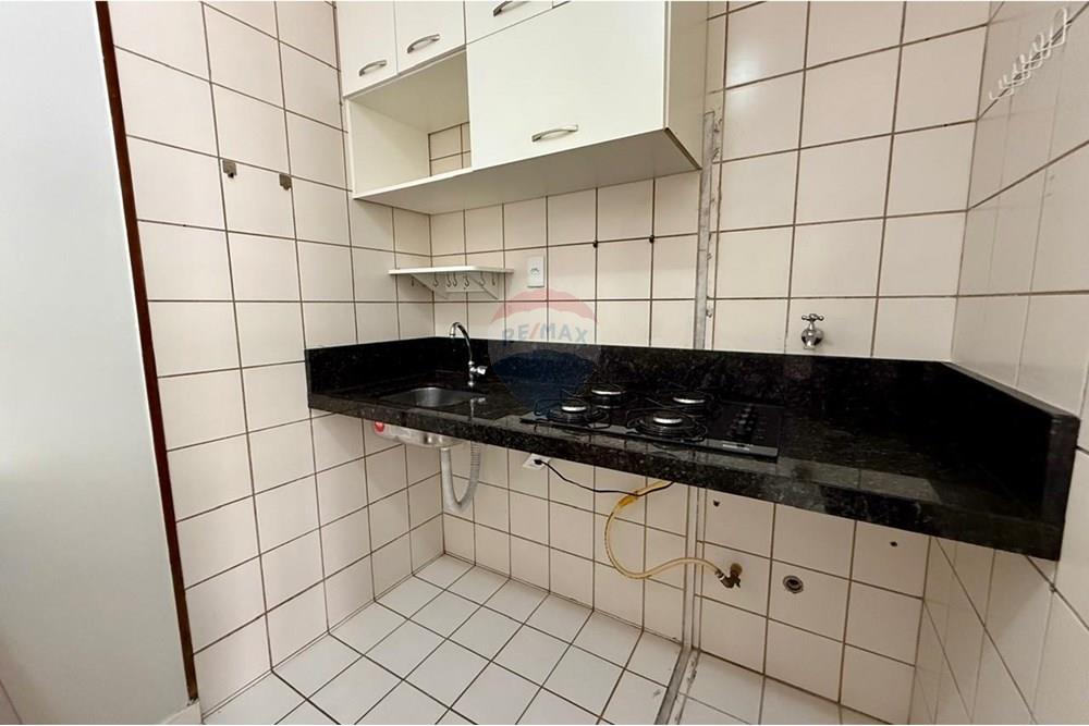 Apartamento - Alugar - Brasília , Distrito Federal - WhatsApp Image 2026-01-06 at 09.29.05.jpeg - 880241029-56