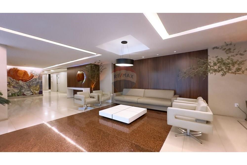 Apartamento - Venda - Águas Claras , Distrito Federal - WhatsApp Image 2026-02-19 at 14.45.41 (1).jpeg - 880341136-20