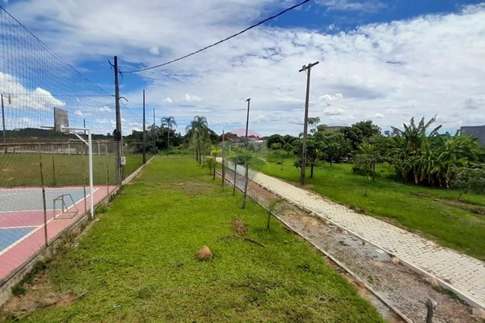 Terreno - Venda - Ceilandia , Distrito Federal - WhatsApp Image 2025-12-29 at 15.41.32.jpeg - 880251012-67