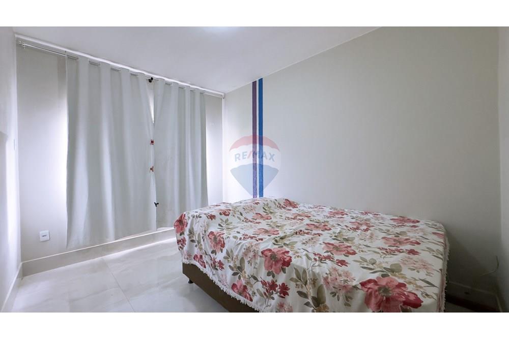 Casa - Venda - Brasília , Distrito Federal - IMG_8405.jpg - 880341024-151