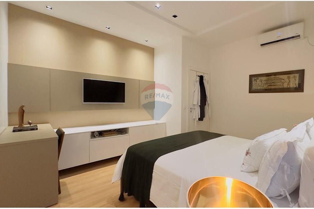 Casa - Venda - Águas Claras , Distrito Federal - IMG_5775.jpeg - 880341045-73