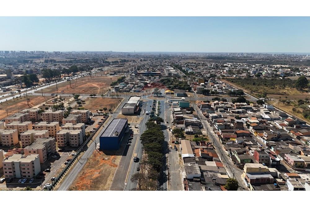 Ponto Comercial/ Loja - Venda - Riacho Fundo , Distrito Federal - dji_fly_20250819_145102_0319_1755652422267_photo.jpg - 880351037-55