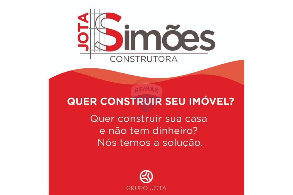 Terreno - Venda - Cidade Ocidental , Goiás - 12 - 880321003-440