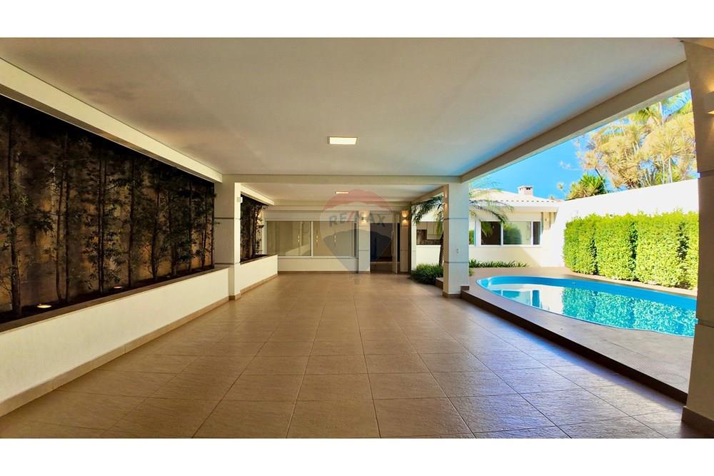 Casa de Condomínio - Venda - Águas Claras , Distrito Federal - WhatsApp Image 2025-07-10 at 12.42.18.jpeg - 880411001-173