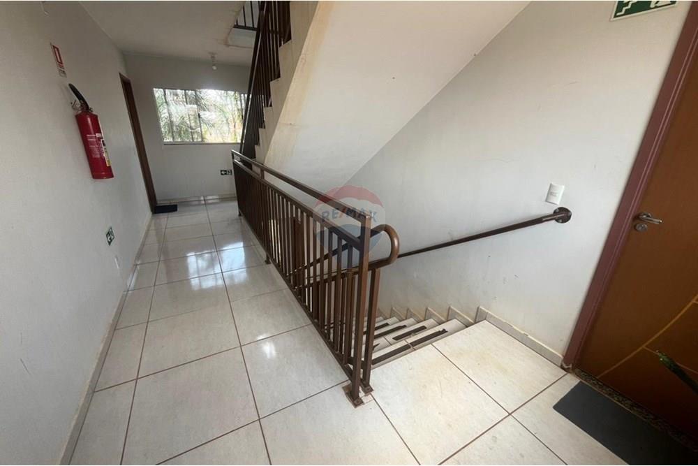 Apartamento - Venda - Valparaíso de Goiás , Goiás - 17.jpeg - Sala - 880231186-15