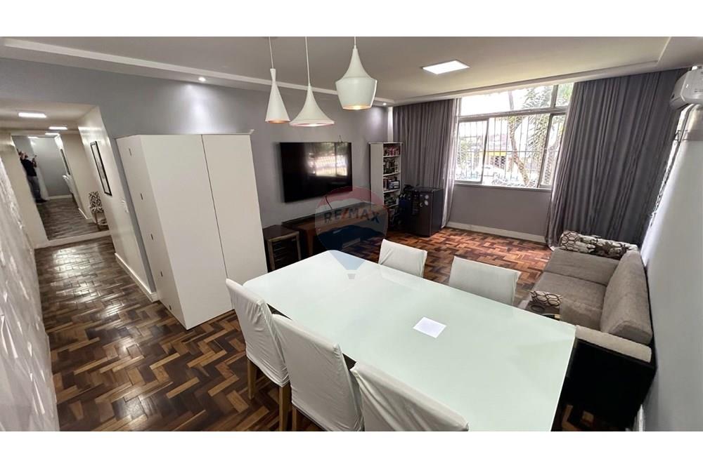 Apartamento - Venda - Brasília , Distrito Federal - WhatsApp Image 2026-03-13 at 20.15.52 (1).jpeg - 880131002-160