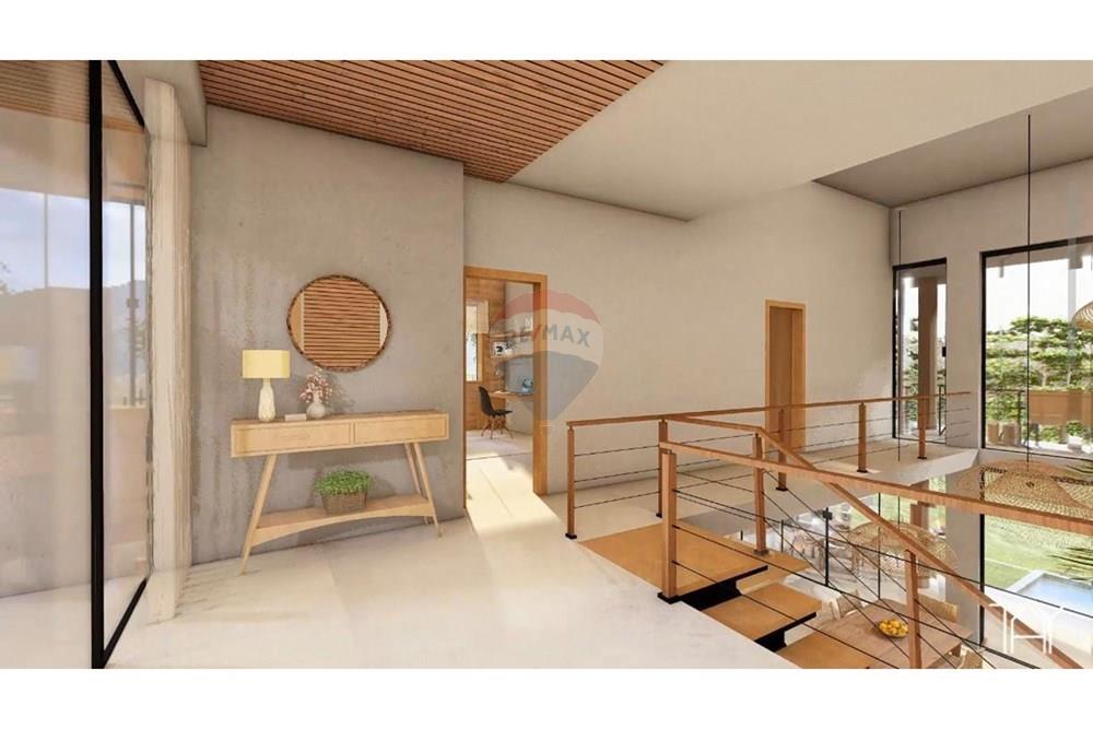 Casa de Condomínio - Venda - Brasília , Distrito Federal - WhatsApp Image 2025-10-13 at 10.50.04.jpeg - 880331038-71