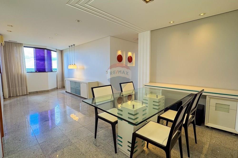 Apartamento - Venda - Brasília , Distrito Federal - IMG_1185.jpg - 880111053-134