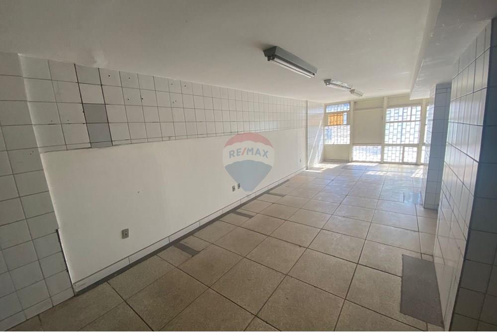 Loja em Shopping - Venda - Brasília , Distrito Federal - WhatsApp Image 2025-06-28 at 14.53.34.jpeg - 880111090-16