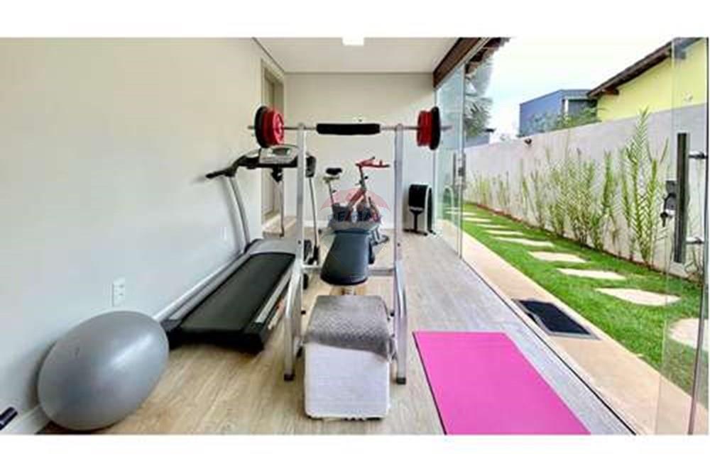 Casa - Venda - Brasília , Distrito Federal - L_cda1f681-c18c-4f7b-b262-717669b38964.jpg - Sala de jantar - 880461004-33