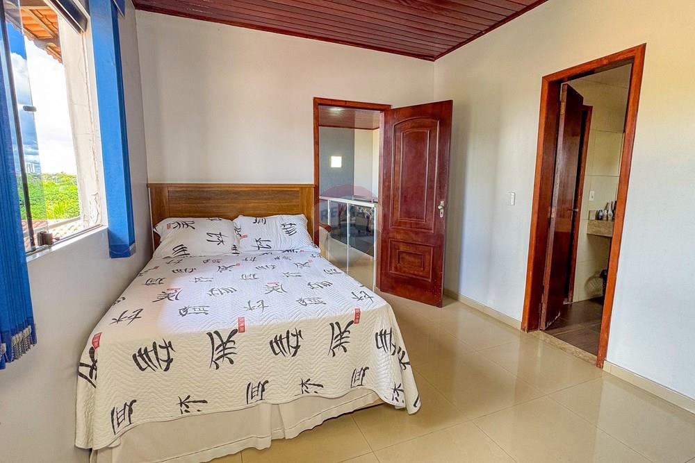 Casa - Venda - Taguatinga , Distrito Federal - IMG_8808.jpg - 880161017-36