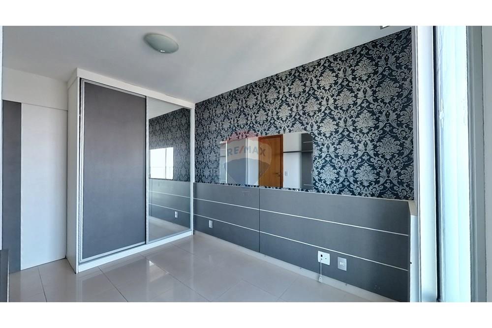 Cobertura - Venda - Águas Claras , Distrito Federal - IMG_20240909_151213_00_merged.jpg - 880341171-68