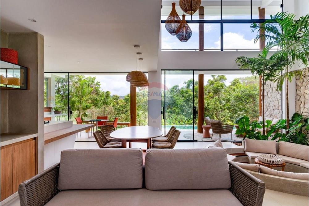 Casa de Condomínio - Venda - Brasília , Distrito Federal - WhatsApp Image 2026-02-08 at 16.33.13 (1).jpeg - 880451009-72