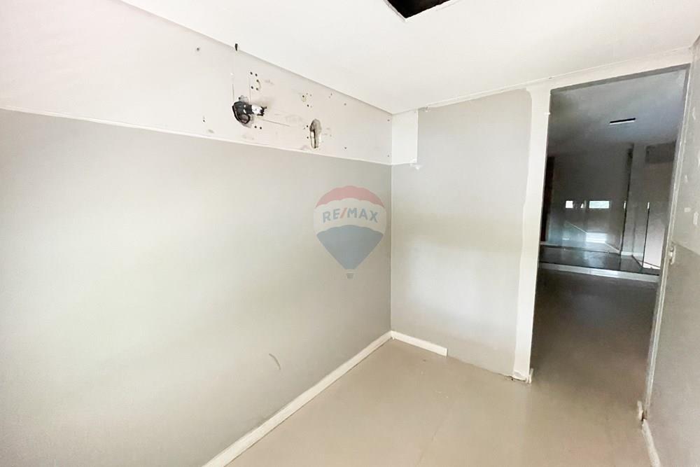 Loja - Alugar - Brasília , Distrito Federal - IMG_5826.jpg - 880161041-145