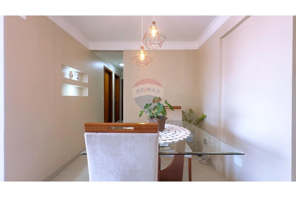 Apartamento - Venda - Taguatinga , Distrito Federal - IMG_1823.jpg - 880341044-42