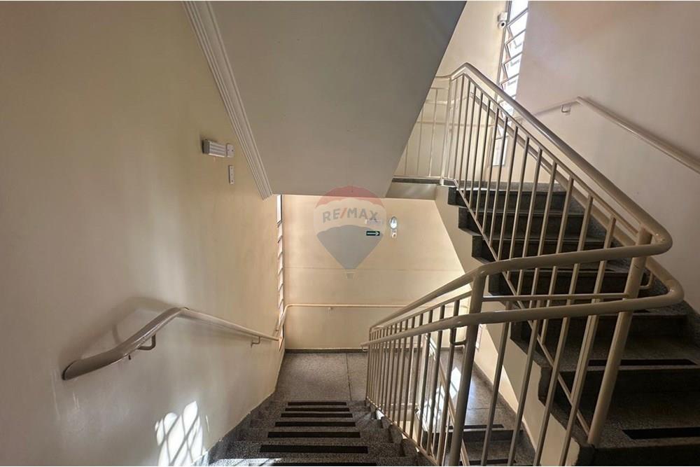 Apartamento - Venda - Riacho Fundo , Distrito Federal - WhatsApp Image 2025-08-19 at 15.10.45 (3).jpeg - 880201050-37