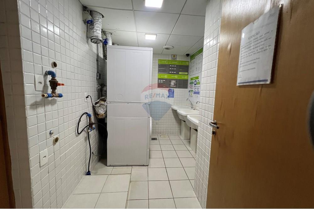 Apartamento - Alugar - Brasília , Distrito Federal - IMG_2888.JPG - 880351010-95