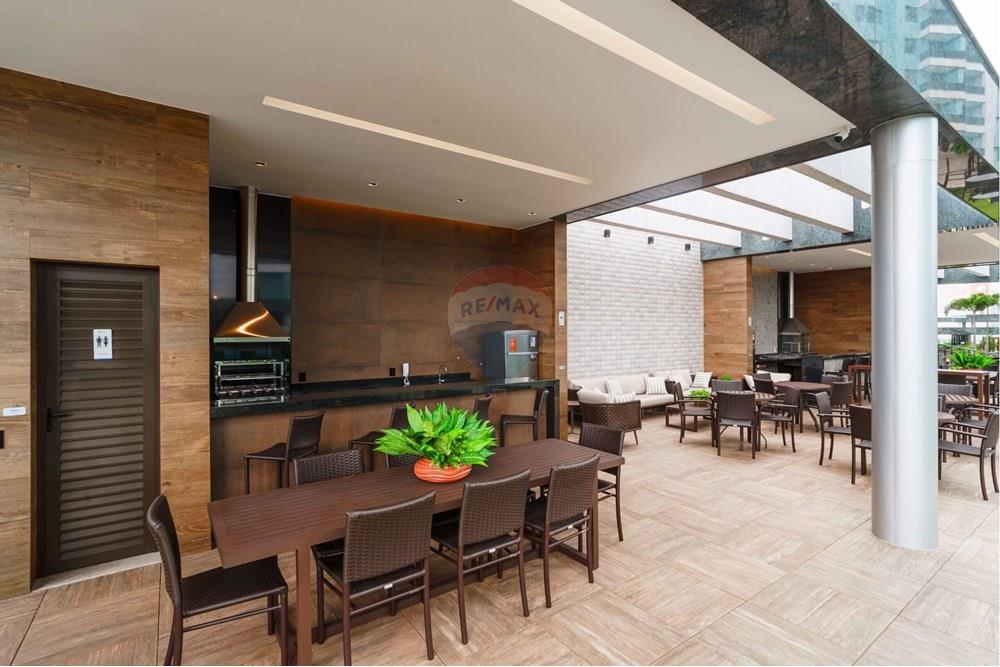 Apartamento - Venda - Águas Claras , Distrito Federal - Montana-Torre-C-17-min-scaled.jpeg - 880341171-50