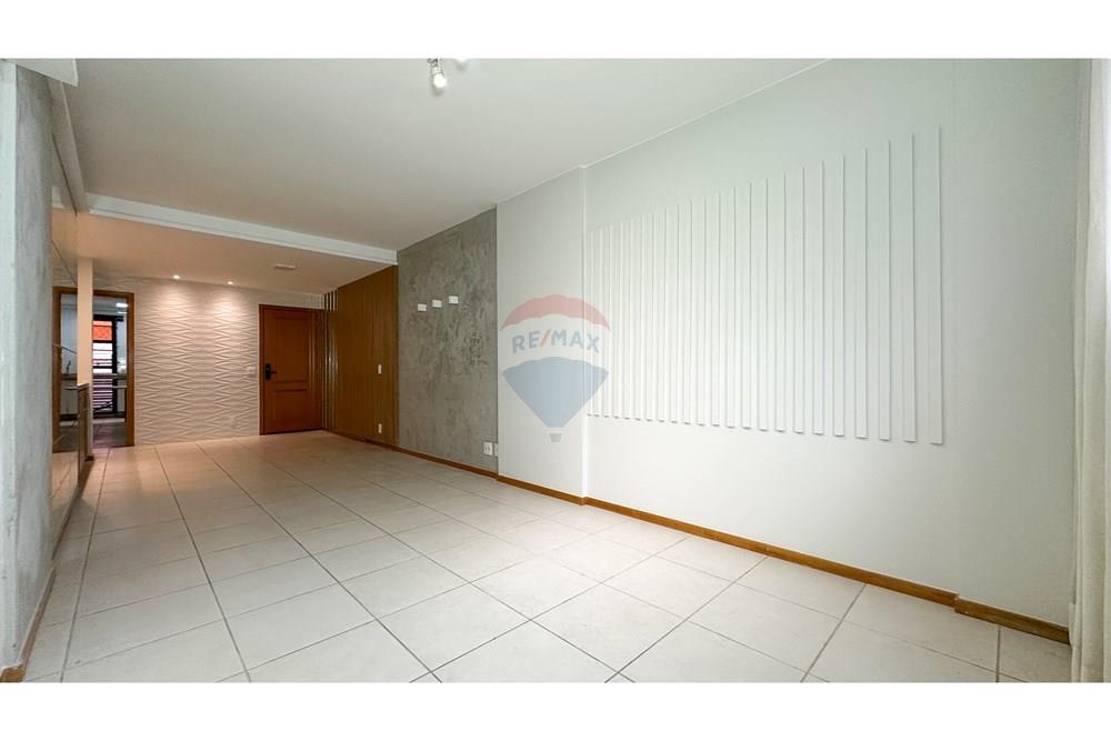 Apartamento - Venda - Brasília , Distrito Federal - IMG_6187.jpg - 880131002-123