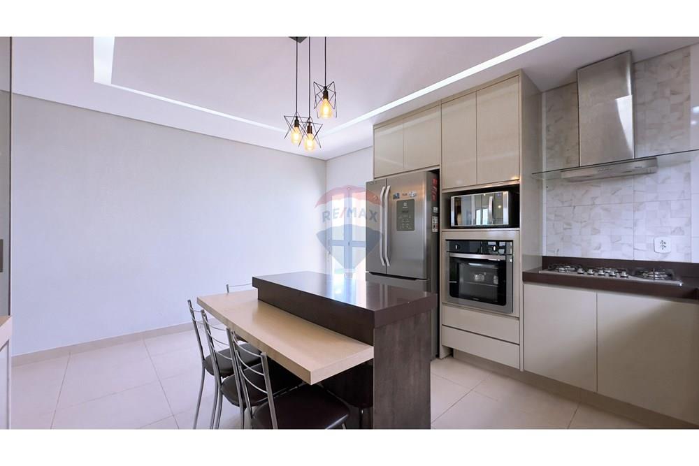 Casa - Venda - Sobradinho , Distrito Federal - 15.jpg - 880341153-8