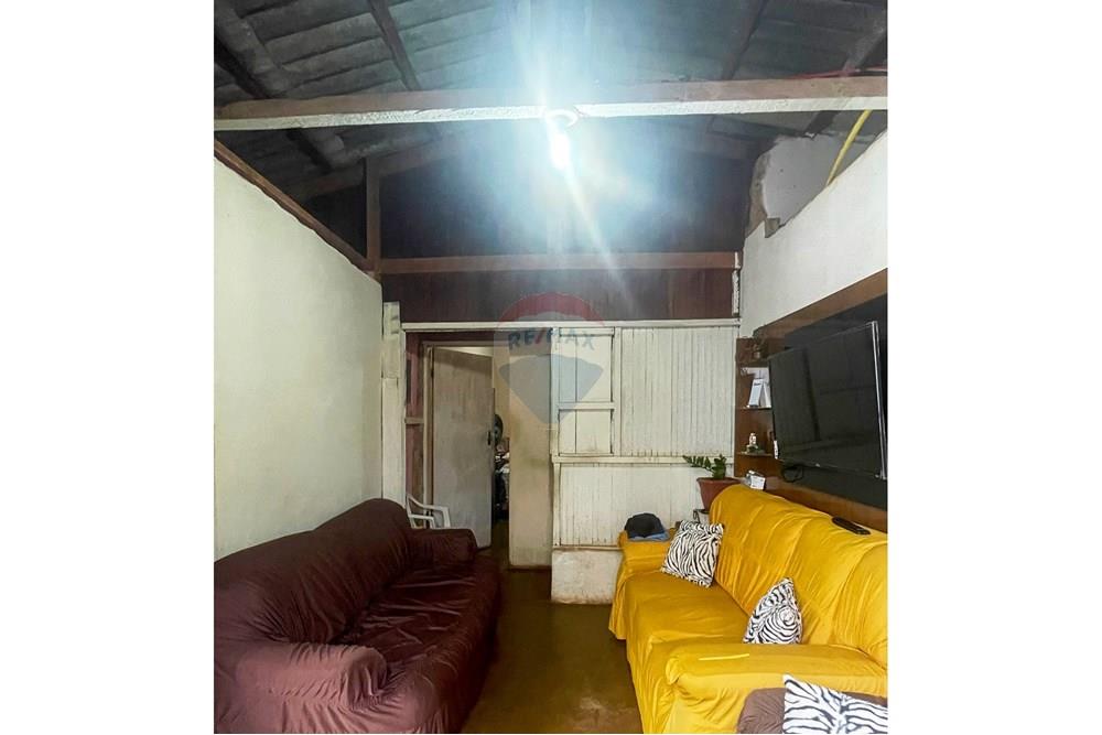 Casa - Venda - Brasília , Distrito Federal - 027.jpg - 880251012-55