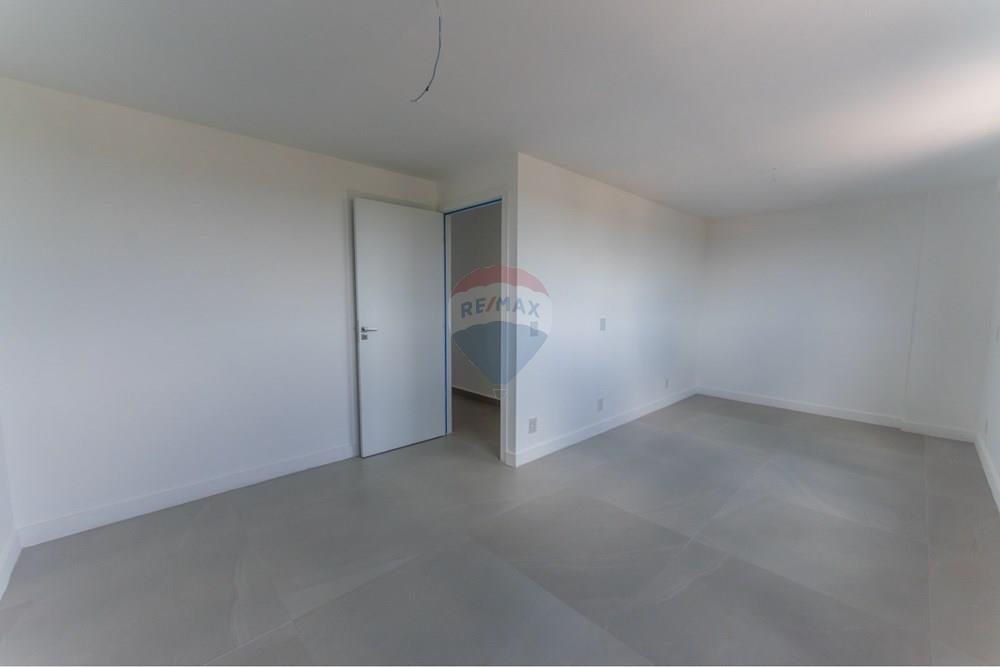 Apartamento - Venda - Brasília , Distrito Federal - 3660e4c1-7b0c-44e6-81d5-fc549d788592.jpeg - 880111090-24