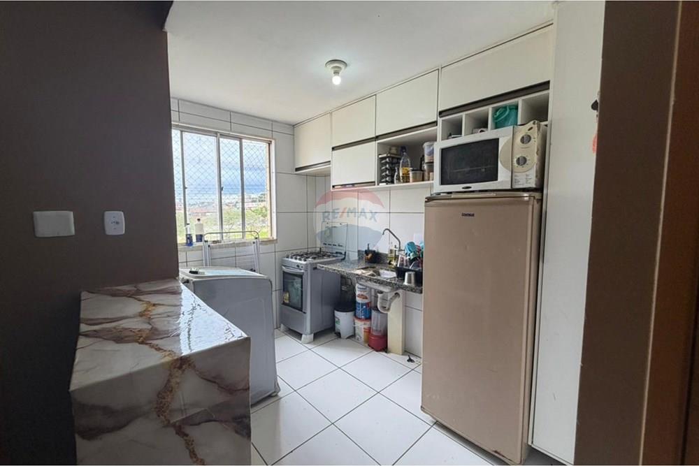 Apartamento - Venda - Samambaia , Distrito Federal - WhatsApp Image 2026-01-14 at 12.59.47.jpeg - 880201045-70