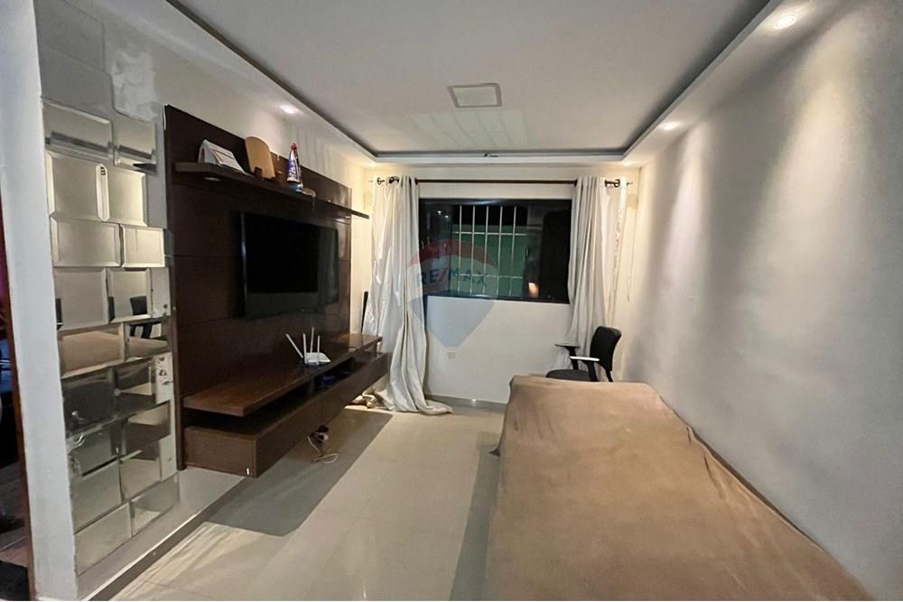 Apartamento - Venda - Riacho Fundo , Distrito Federal - WhatsApp Image 2025-08-19 at 13.19.26.jpeg - 880201021-50