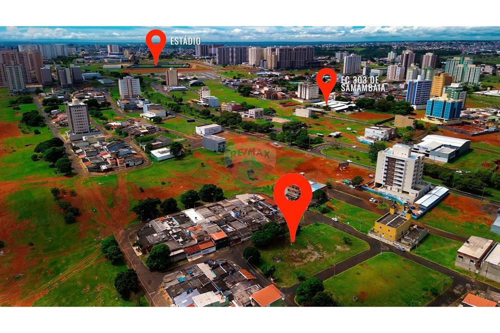 Terreno - Venda - Samambaia , Distrito Federal - Sequence 01.00_00_21_05.Still001.jpg - 880221004-51