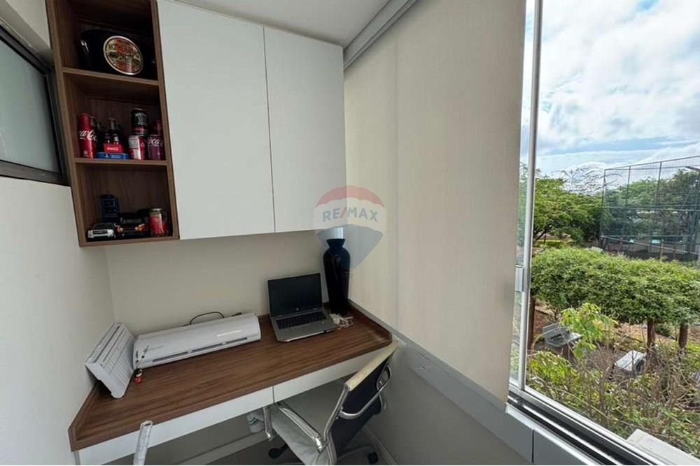 Apartamento - Venda - Brasília , Distrito Federal - WhatsApp Image 2025-10-21 at 12.37.00 (2).jpeg - 880341021-169