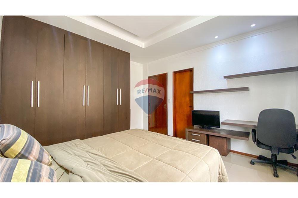 Casa - Venda - Águas Claras , Distrito Federal - A 10.jpg - 880341018-229