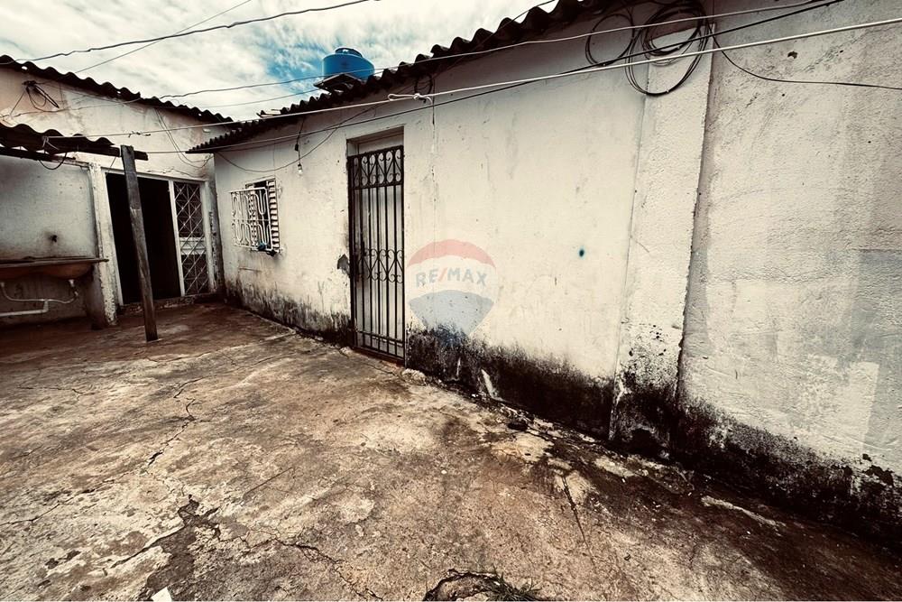 Terreno - Venda - Vila Estrutural , Distrito Federal - IMG_0495.JPEG - 880231170-9