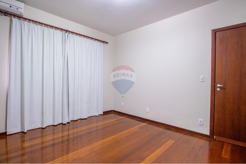 Casa - Alugar - Brasília , Distrito Federal - IMG_8782-HDR.jpg - 880321097-78